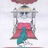 gurpreetsidh649